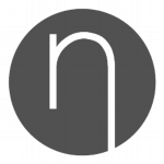 NAWIC icon
